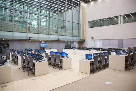 Situation in the Republic of the Philippines: ICC Appeals Chamber .
